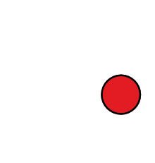 Galeria Usługa