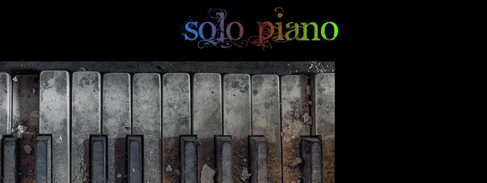 2023-02-04-_Remigiusz_Knapik_Solo_Piano_-_wydareznia.jpg