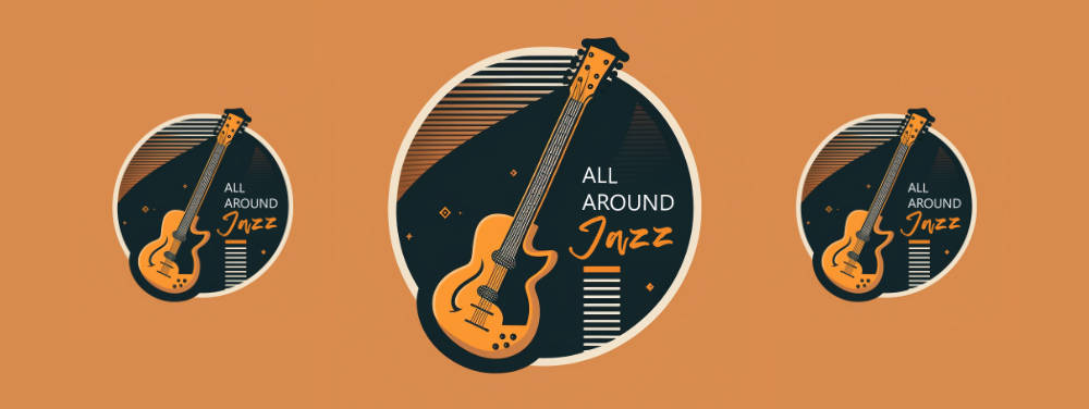 2023-03-24-_All_around_jazz_część_I-_wydarzenia.jpg
