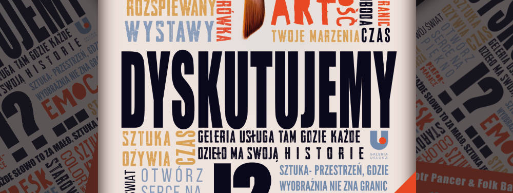 2025-03-12-_dyskutujemy_o_kulturze-wydarzenia.jpg